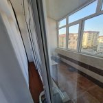 Satılır 3 otaqlı Yeni Tikili, Masazır, Abşeron rayonu 7