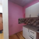 Kirayə (aylıq) 2 otaqlı Yeni Tikili Xırdalan 13