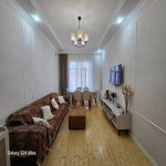Satılır 3 otaqlı Həyət evi/villa, Zabrat qəs., Sabunçu rayonu 9
