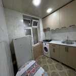 Kirayə (aylıq) 3 otaqlı Köhnə Tikili, Nəriman Nərimanov metrosu, Nərimanov rayonu 8