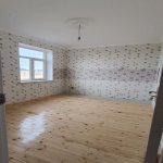 Satılır 2 otaqlı Həyət evi/villa, Masazır, Abşeron rayonu 4