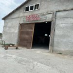 Satılır Obyekt, Qala, Xəzər rayonu 6