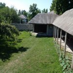 Kirayə (günlük) 3 otaqlı Bağ evi İsmayıllı 20