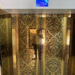 Satılır 2 otaqlı Yeni Tikili, Masazır, Abşeron rayonu 14
