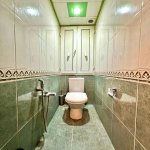 Продажа 5 комнатная Вторичка, м. Ахмедли метро, Ахмедли, Хетаи район 13