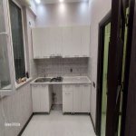 Kirayə (aylıq) 2 otaqlı Yeni Tikili, Abşeron rayonu 3