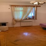 Аренда 2 комнат Вторичка, м. Нариман Нариманов метро, Наримановский р-н район 3
