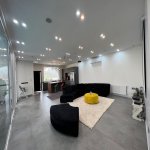 Kirayə (günlük) 5 otaqlı Həyət evi/villa, Mərdəkan, Xəzər rayonu 8
