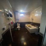 Satılır 3 otaqlı Həyət evi/villa Sumqayıt 21