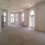 Satılır 10 otaqlı Həyət evi/villa, Həzi Aslanov metrosu, H.Aslanov qəs., Xətai rayonu 16