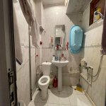 Satılır 2 otaqlı Köhnə Tikili, Neftçilər metrosu, 8-ci kilometr, Nizami rayonu 12