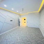 Продажа 2 комнат Новостройка, м. Ичяришяхяр метро, пос. Бадамдар, Сябаиль район 2