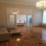 Kirayə (aylıq) 4 otaqlı Köhnə Tikili, Səbail rayonu 12