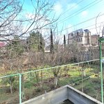 Продажа 3 комнатная Дома/Виллы, Бузовна, Хязяр район 4