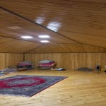 Satılır 4 otaqlı Həyət evi/villa Xırdalan 4