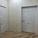 Satılır 4 otaqlı Həyət evi/villa, Köhnə Günəşli qəs., Xətai rayonu 7