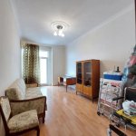 Продажа 4 комнат Новостройка, м. 28 Мая метро, Кубинка, Насими район 8
