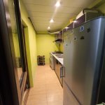 Аренда 2 комнатная Новостройка, İnşaatçılar метро, пос. Йени Ясамал, Ясамал район 5