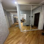 Satılır 3 otaqlı Yeni Tikili, Neftçilər metrosu, Nizami rayonu 6