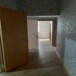 Kirayə (aylıq) 3 otaqlı Yeni Tikili, Bayıl qəs., Səbail rayonu 8