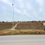 Satılır Torpaq, Masazır, Abşeron rayonu 12