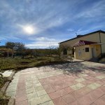 Satılır 5 otaqlı Həyət evi/villa, Novxanı, Abşeron rayonu 2