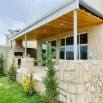 Satılır 4 otaqlı Bağ evi, Mərdəkan, Xəzər rayonu 6