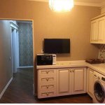 Kirayə (aylıq) 3 otaqlı Yeni Tikili, Yeni Yasamal qəs., Yasamal rayonu 10