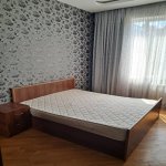 Kirayə (aylıq) 3 otaqlı Yeni Tikili, 20 Yanvar metrosu, Binəqədi rayonu 3