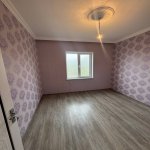 Продажа 3 комнат Дома/Виллы, Масазыр, Абшерон район 12
