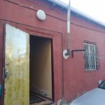Satılır 3 otaqlı Həyət evi/villa Xırdalan 2