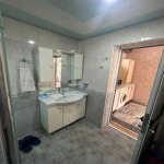 Satılır 4 otaqlı Həyət evi/villa, Koroğlu metrosu, Zabrat qəs., Sabunçu rayonu 9