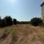 Satılır Torpaq, Mərdəkan, Xəzər rayonu 4