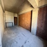 Продажа 3 комнатная Новостройка, Nizami метро, Цирк, Насими район 3