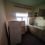 Satılır 3 otaqlı Həyət evi/villa Xırdalan 13
