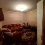 Satılır 2 otaqlı Həyət evi/villa Xırdalan 1