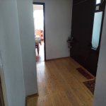 Satılır 4 otaqlı Köhnə Tikili, Bakıxanov qəs., Sabunçu rayonu 6