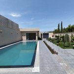 Satılır 6 otaqlı Həyət evi/villa, Mərdəkan, Xəzər rayonu 11