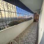 Satılır 4 otaqlı Köhnə Tikili, Əhmədli metrosu, Əhmədli, Xətai rayonu 12