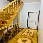 Аренда 9 комнатная Офис, м. Нариман Нариманов метро, Наримановский р-н район 3