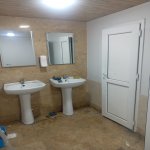 Kirayə (aylıq) Obyekt, Koroğlu metrosu, Bakıxanov qəs., Sabunçu rayonu 10