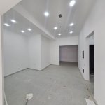 Kirayə (aylıq) Obyekt, Nəriman Nərimanov metrosu, Nərimanov rayonu 5