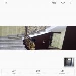 Satılır 6 otaqlı Həyət evi/villa, Avtovağzal metrosu, Sulutəpə qəs., Binəqədi rayonu 6