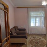 Satılır 4 otaqlı Həyət evi/villa Sumqayıt 15