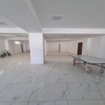Satılır Obyekt, Masazır, Abşeron rayonu 4
