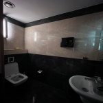 Kirayə (aylıq) 6 otaqlı Ofis, Nəriman Nərimanov metrosu, Nərimanov rayonu 15