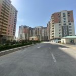 Продажа 3 комнатная Новостройка, Nizami метро, Низаминский р-н район 1