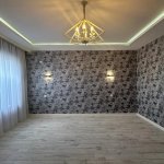 Satılır 7 otaqlı Bağ evi, Şüvəlan, Xəzər rayonu 14