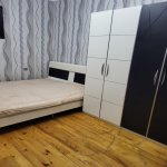 Kirayə (aylıq) 3 otaqlı Yeni Tikili, 20 Yanvar metrosu, Nəsimi rayonu 5