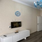 Kirayə (aylıq) 2 otaqlı Yeni Tikili, 20 Yanvar metrosu, Yasamal rayonu 2